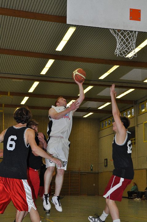 Foto &copy;Thomas Uhlig, 2010